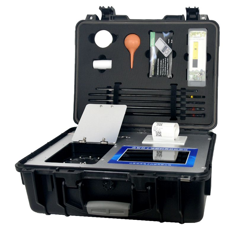 蘑菇影视在线观看养分检测