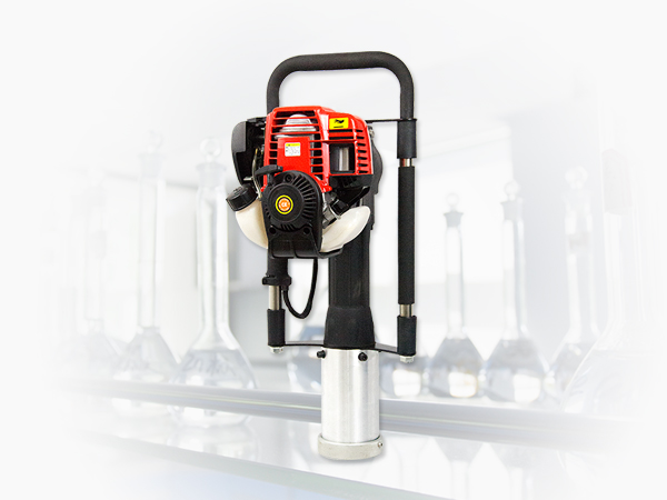 蘑菇影视在线观看取样钻机