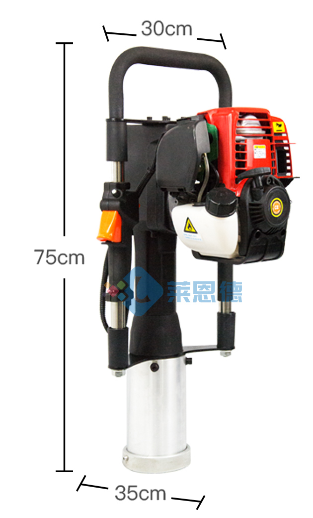 蘑菇影视在线观看取样钻机