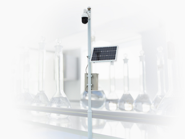 多点蘑菇影视在线观看水分监测系统