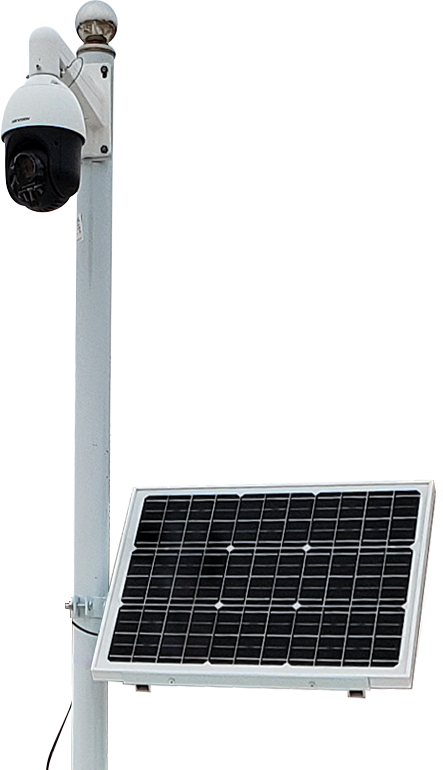 多点式蘑菇影视在线观看墒情监测系统