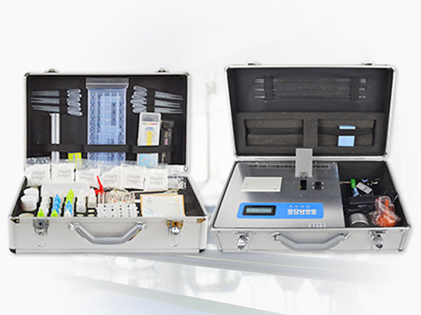 蘑菇影视在线观看微量元素检测仪