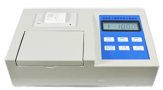 蘑菇影视在线观看元素测定仪