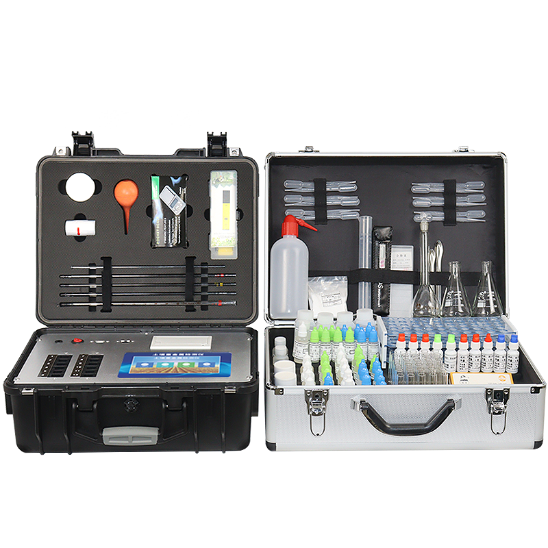 高精度蘑菇影视在线观看养分检测仪