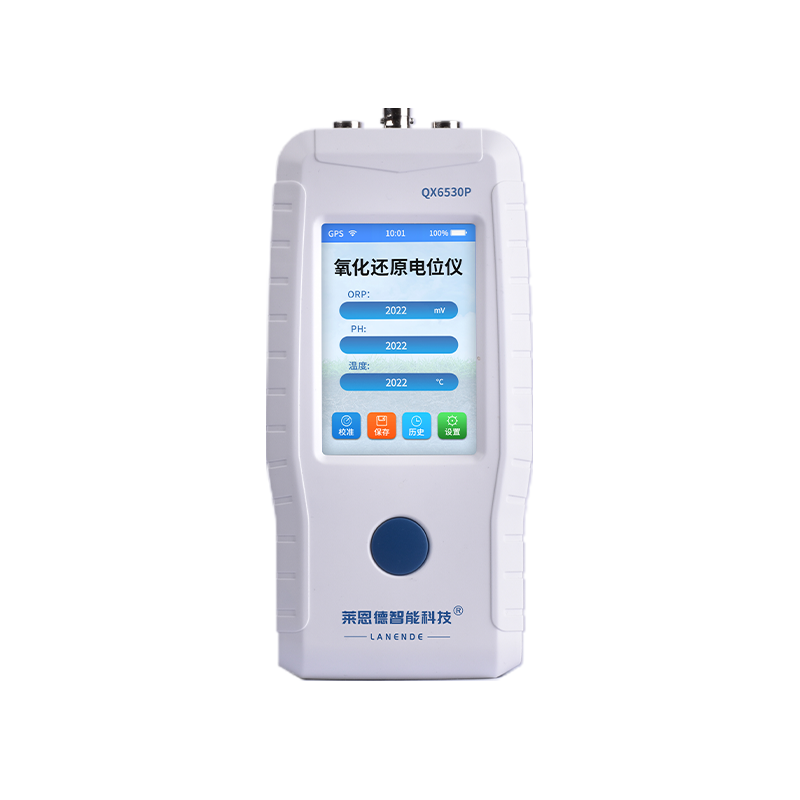 蘑菇影视在线观看氧化还原电位仪