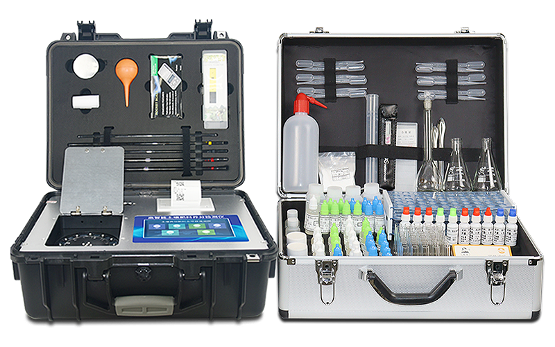 蘑菇影视在线观看养分检测仪