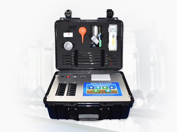 蘑菇影视在线观看微量元素快速检测仪