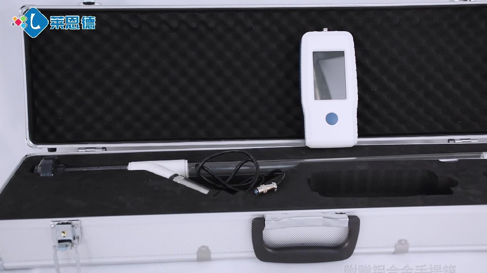 蘑菇影视在线观看水势测定仪