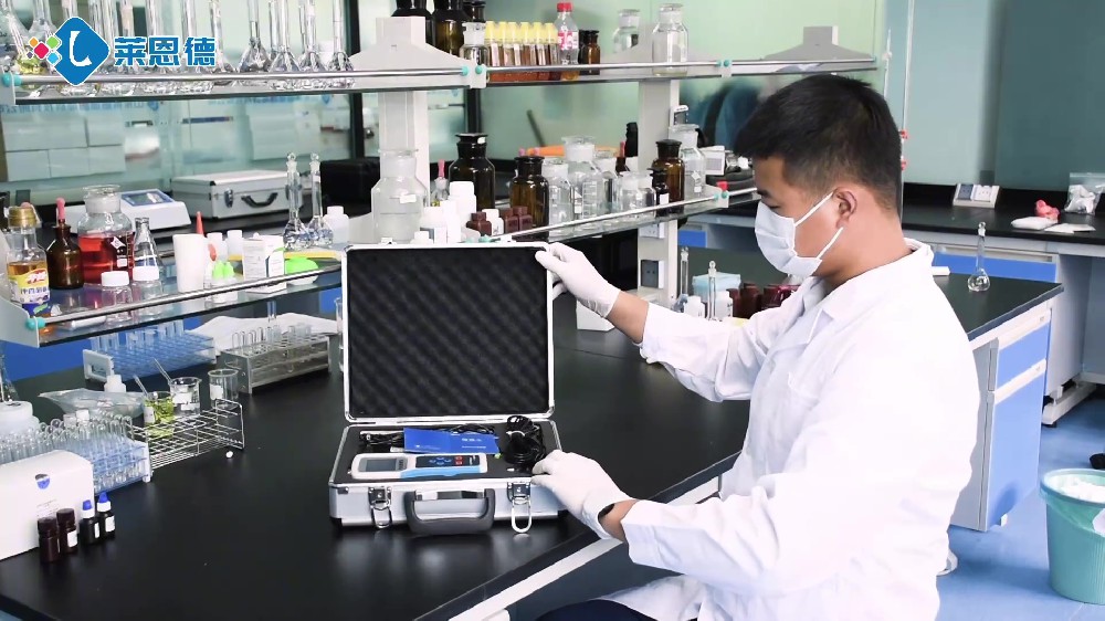 蘑菇影视在线观看水分测定仪