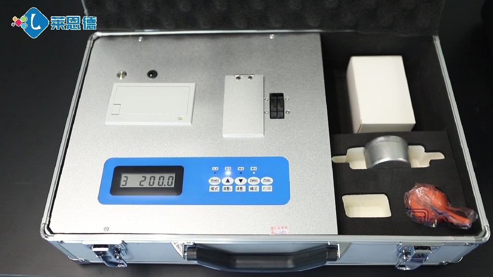 蘑菇影视在线观看速效钾