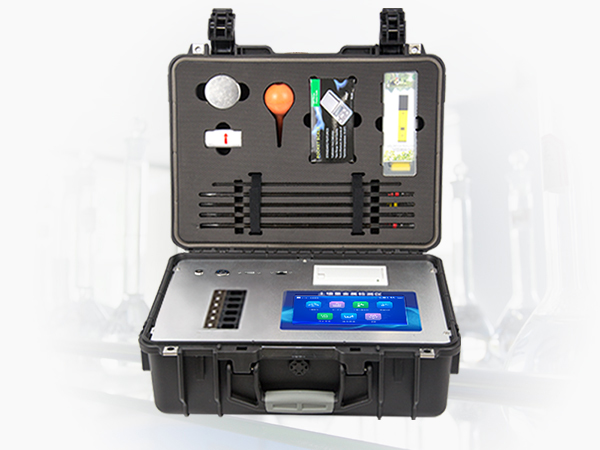 蘑菇影视在线观看养分速测仪