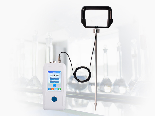 蘑菇影视在线观看硬度计