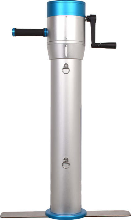 手摇式蘑菇影视在线观看紧实度测定仪