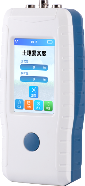 蘑菇影视在线观看紧实度测定仪