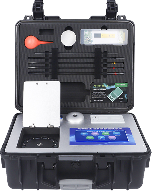 高智能蘑菇影视在线观看环境分析系统