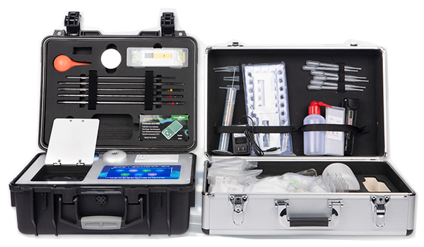 全项目蘑菇影视在线观看养分检测仪