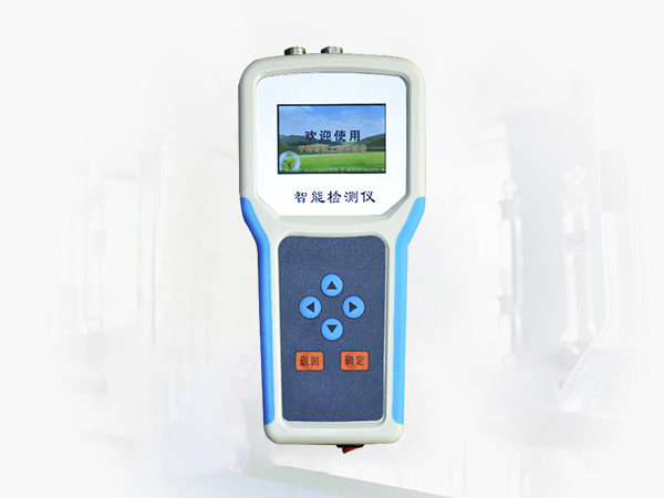 蘑菇影视在线观看PH检测仪