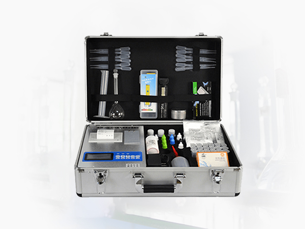 蘑菇影视在线观看速测仪