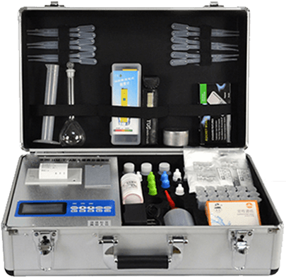 蘑菇影视在线观看速测仪