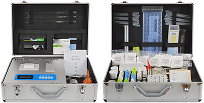 蘑菇影视在线观看检测仪器