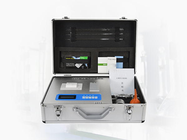 蘑菇影视在线观看检测仪