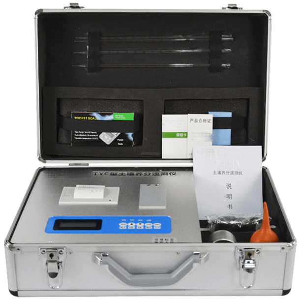 蘑菇影视在线观看检测仪