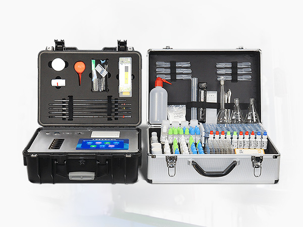 蘑菇影视在线观看重金属含量测定仪