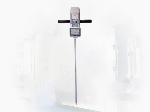 一体式蘑菇影视在线观看硬度计