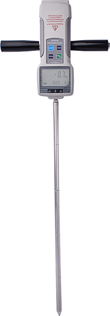 一体式蘑菇影视在线观看硬度计