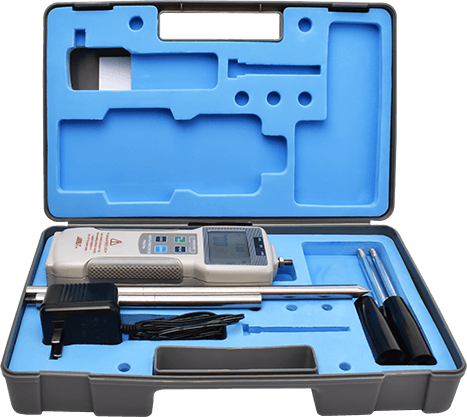 一体式蘑菇影视在线观看硬度计