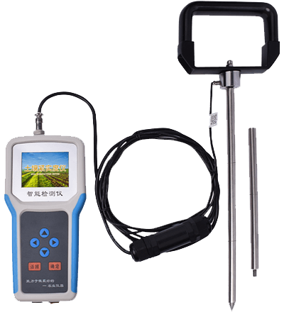 蘑菇影视在线观看紧实度检测仪