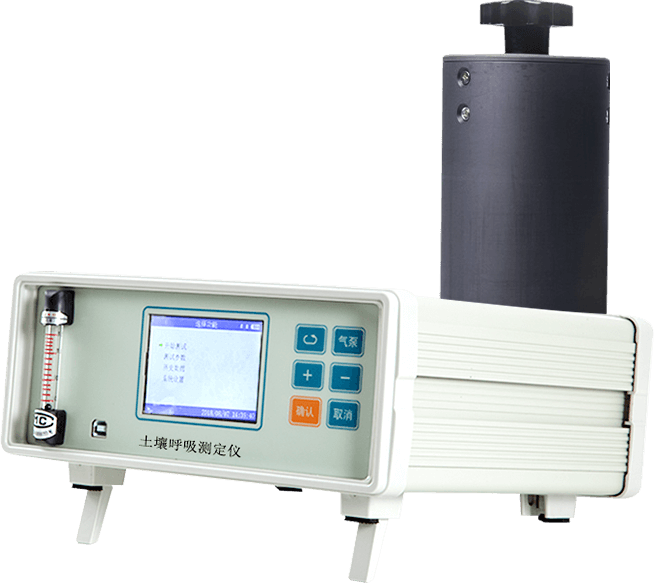 蘑菇影视在线观看呼吸测定仪