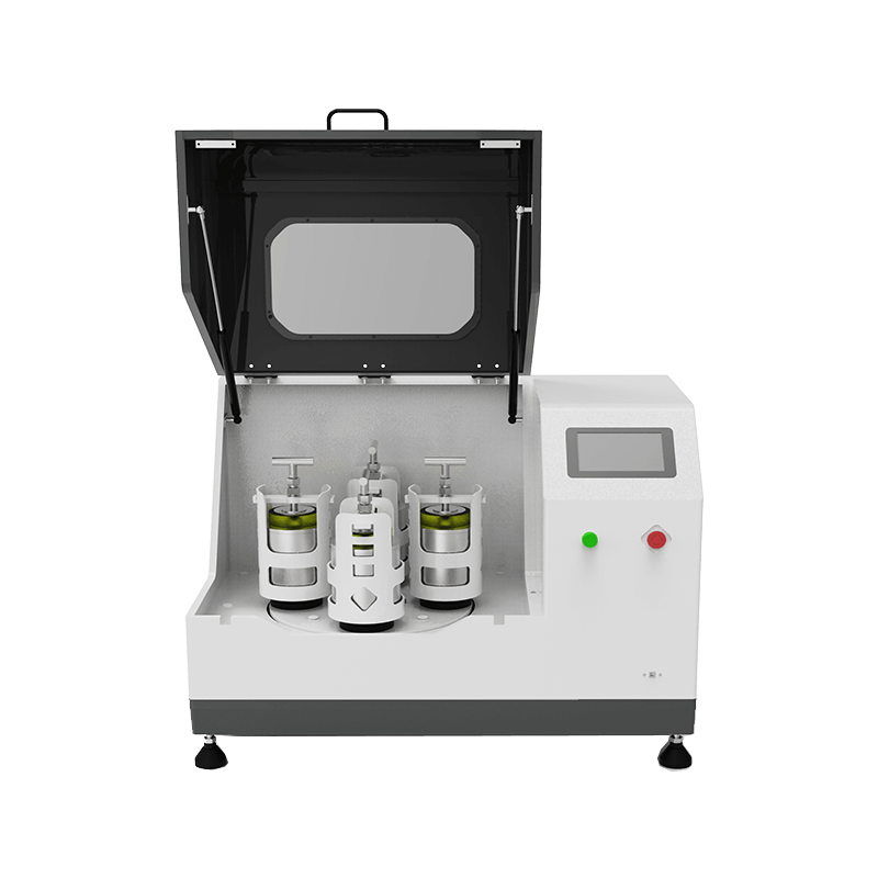 蘑菇影视在线观看其它仪器
