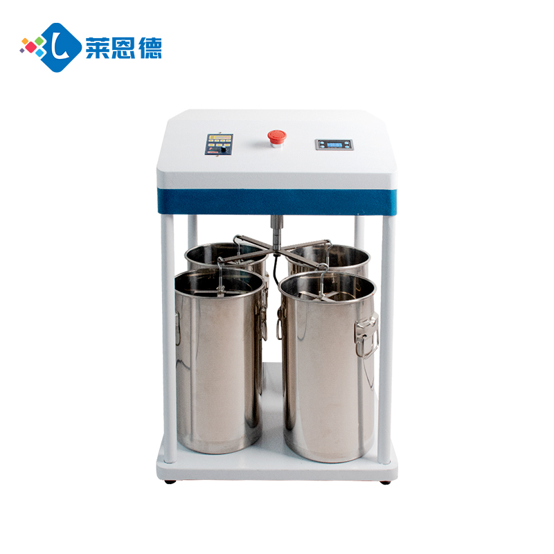 蘑菇影视在线观看团粒结构的测定方法与技术(蘑菇影视在线观看团粒结构检测仪的品牌推荐与价格对比)