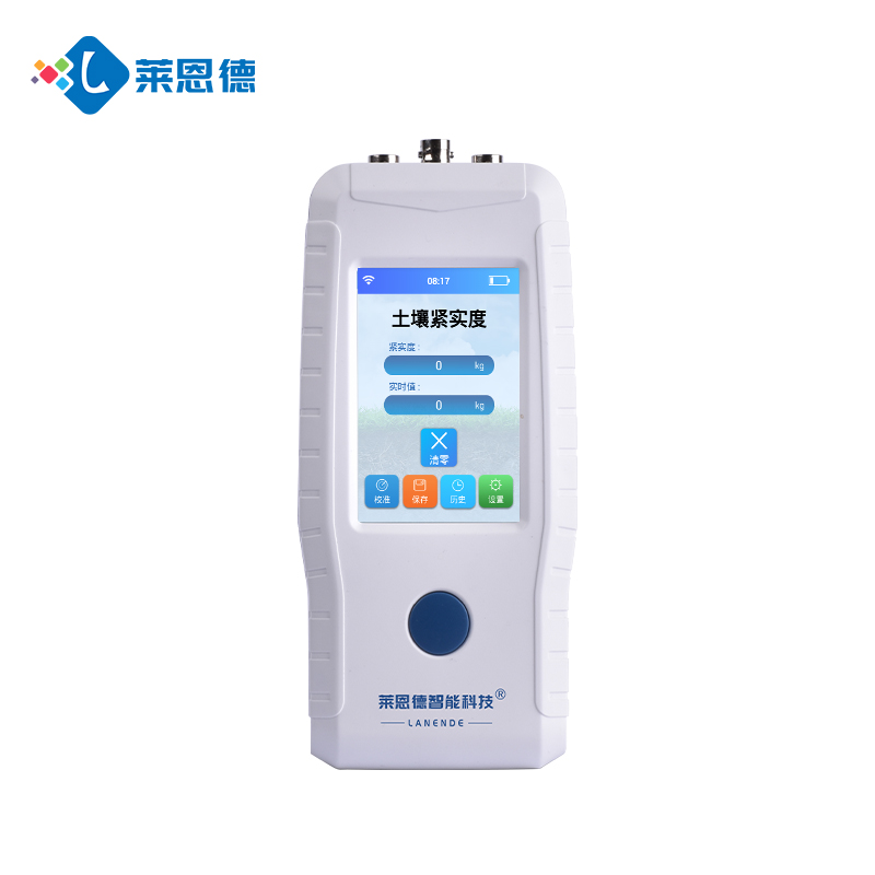 蘑菇影视在线观看紧实度测定仪