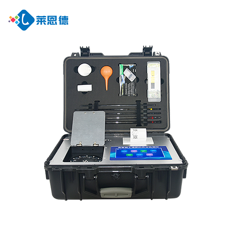 蘑菇影视在线观看有机质分析仪