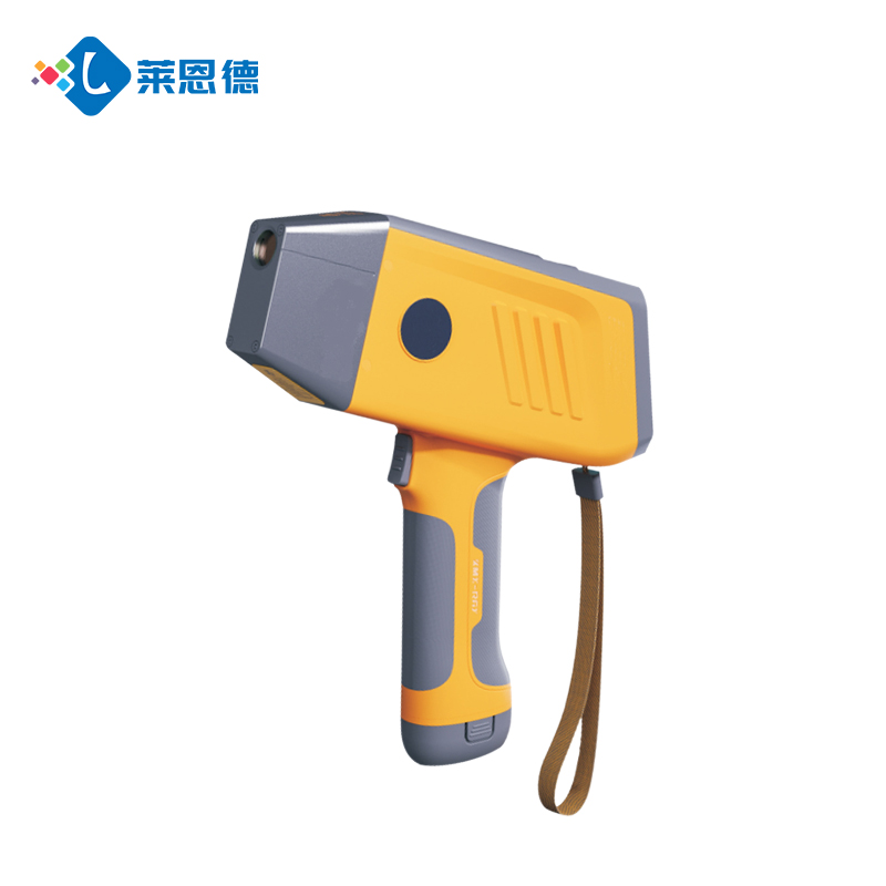 蘑菇影视在线观看重金属分析仪