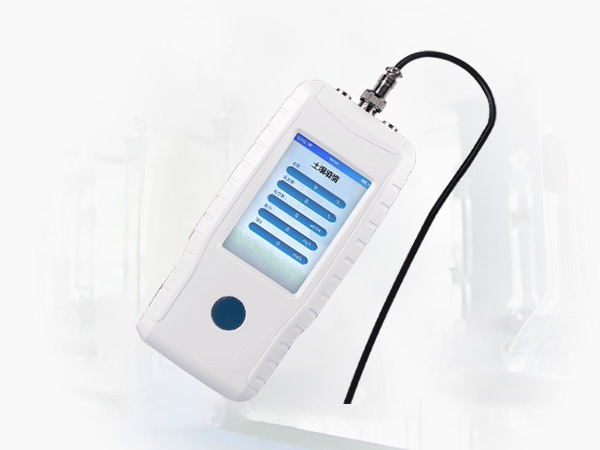 蘑菇影视在线观看水分检测仪