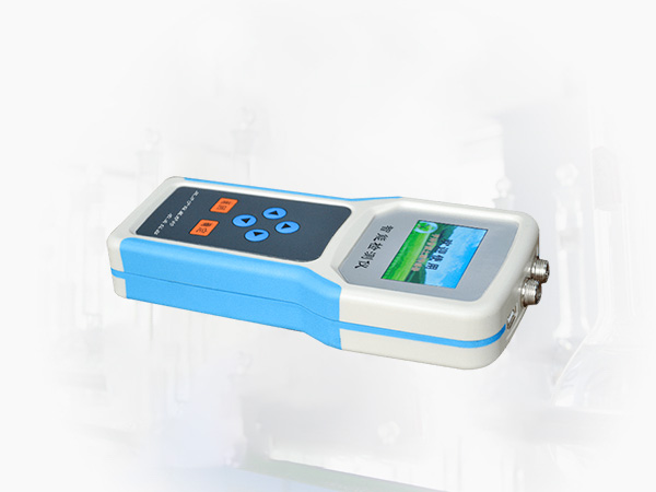 蘑菇影视在线观看水分温度测定仪