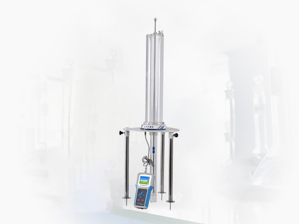 蘑菇影视在线观看入渗仪