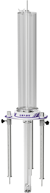 蘑菇影视在线观看入渗测量仪