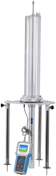 蘑菇影视在线观看入渗测量仪