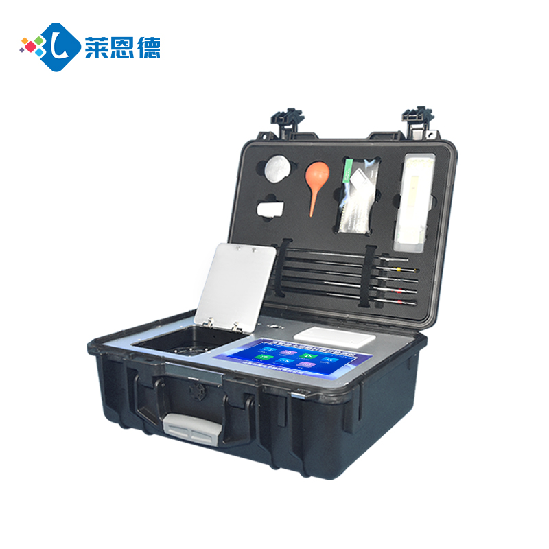 蘑菇影视在线观看微量元素检测仪