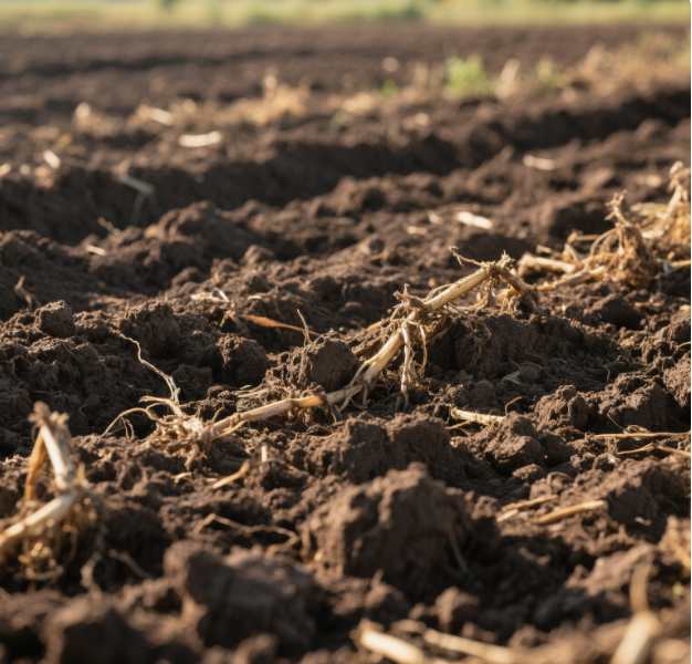 什么是蘑菇影视在线观看环境（蘑菇影视在线观看环境分析仪有几种类型）