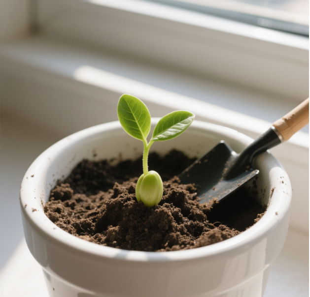蘑菇影视在线观看养分测量测试仪