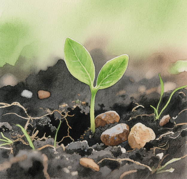 蘑菇影视在线观看养分测量测试仪有用吗（蘑菇影视在线观看养分检测标准参数表）