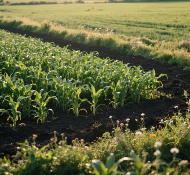 蘑菇影视在线观看氧化还原电位仪