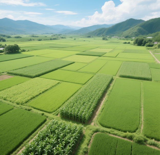 野外测量常见问题：蘑菇影视在线观看入渗仪读数不准如何校准？