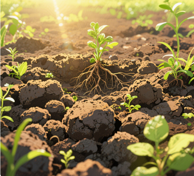 蘑菇影视 / 其他品牌对比：蘑菇影视在线观看团粒结构分析仪如何选？
