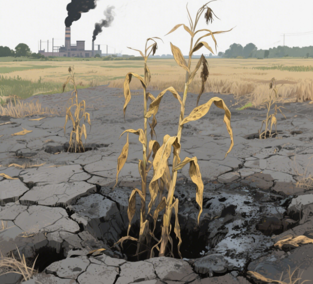 【最新操作手册】LD-ZSC蘑菇影视在线观看重金属检测仪校准步骤及数据解读